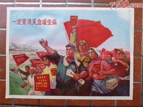 高中毕业证模板合成